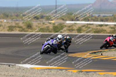 media/Sep-25-2022-CVMA (Sun) [[ee08ed6642]]/Race 8 Supersport Middleweight Shootout/